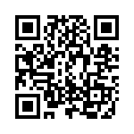 A24AV QRCode