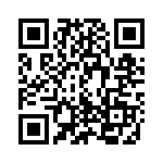 A24JB QRCode