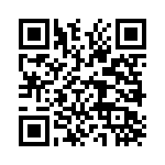 A24JW QRCode