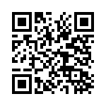 A24KV-AA QRCode