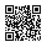 A2500R24A-EZ4A QRCode