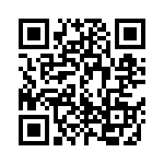 A2500R24C-EZ4A QRCode