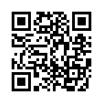 A2530R24A-LPZ QRCode