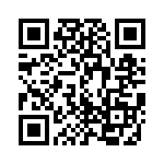 A2541R24A20GM QRCode