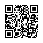 A2557KLBTR-T QRCode