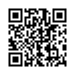 A2557SEBTR QRCode