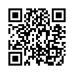 A25AP QRCode