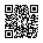 A25K1B-EA QRCode