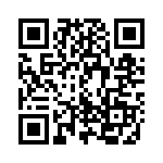 A26AB QRCode