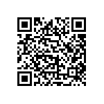 A270J15C0GF5TAA QRCode