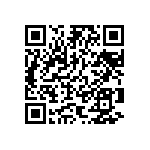 A270K15C0GH5TAA QRCode