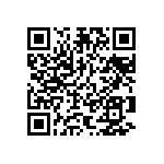 A271J15C0GH5TAA QRCode