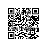 A271J15C0GL5UAA QRCode