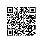 A271K15C0GH5UAA QRCode