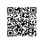 A271K15C0GL5UAA QRCode