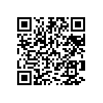 A271K15X7RF5TAA QRCode