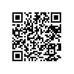 A271K15X7RK5UAA QRCode