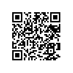 A272K15X7RF5TAA QRCode