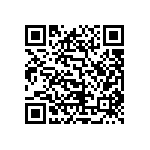 A272M15X7RF5TAA QRCode