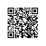 A272M15X7RL5UAA QRCode