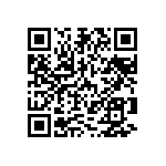 A273K15X7RF5UAA QRCode