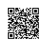 A273K20X7RK5TAA QRCode