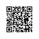 A273M20X7RH5UAA QRCode