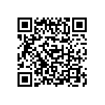 A2784B-2SYGSDRW-S530-A3 QRCode