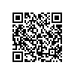 A2794B-SYGSDR-S530-A3 QRCode