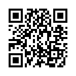 A27HW QRCode