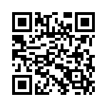 A28-LC-7-TT-R QRCode