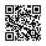 A28AP-GA QRCode