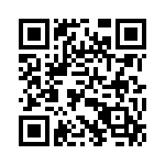 A28AP-GB QRCode