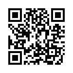 A28K1V-EA QRCode