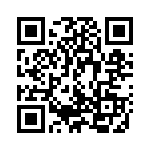 A28KB-AH QRCode