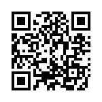 A28KB-CE QRCode