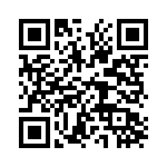 A28KP-CA QRCode