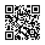 A2919SLB-T QRCode