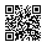 A2919SLB QRCode