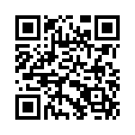 A2982SLW-T QRCode