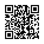 A29AV-GC QRCode