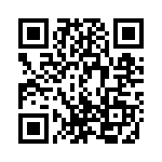 A29JH QRCode