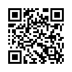 A29KP-CA QRCode