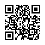 A29KV QRCode