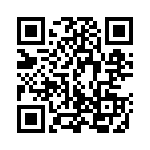 A2A-4B QRCode