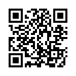 A2A-4Y QRCode