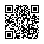 A2B QRCode