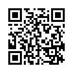 A2C00057906-A QRCode