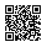 A2C00061862 QRCode