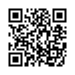 A2C00063405-A QRCode